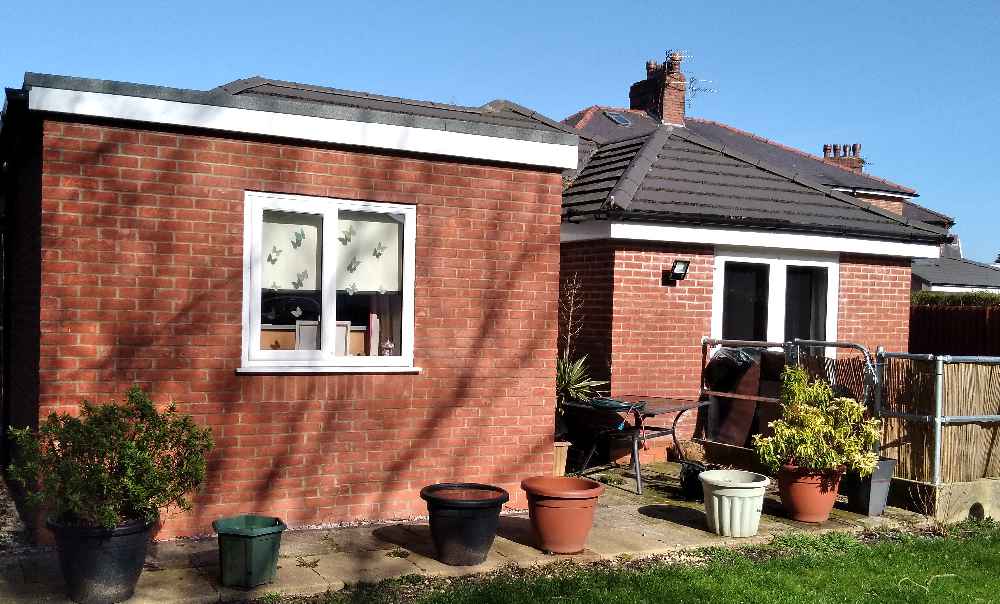 Property Development Southport